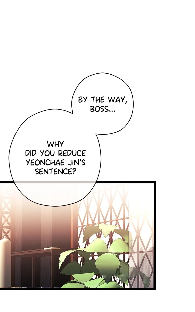 Read Office Romance from Hell chapter 28 image 46 on Lezhin