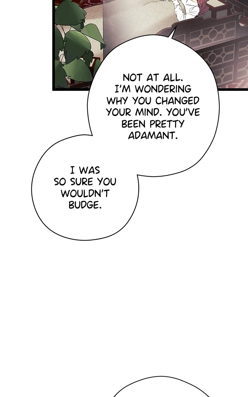 Read Office Romance from Hell chapter 28 image 48 on Lezhin
