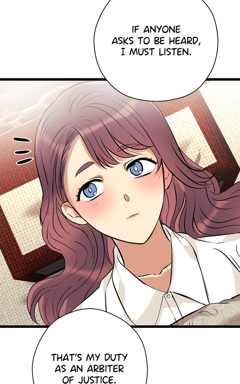 Read Office Romance from Hell chapter 28 image 49 on Lezhin