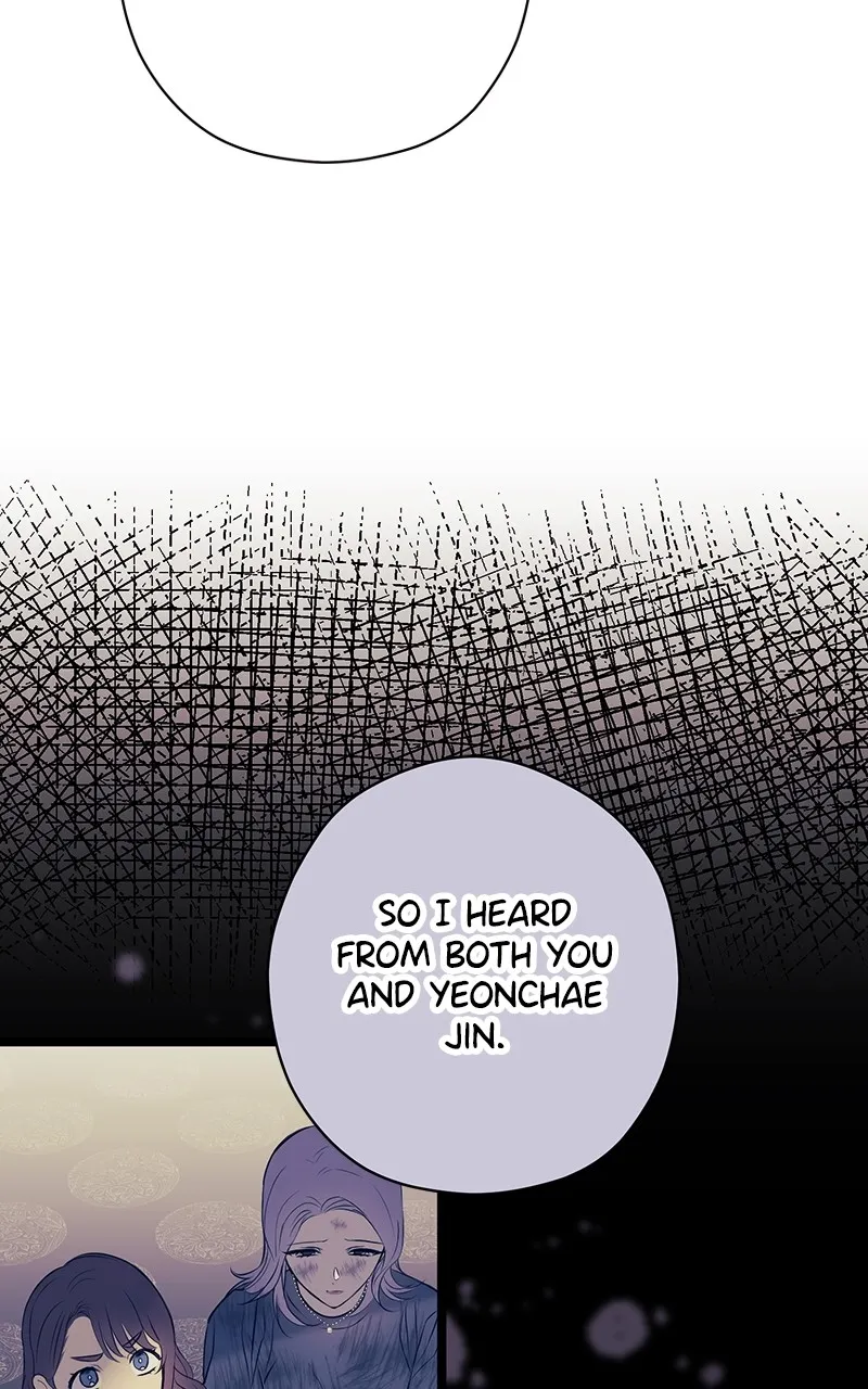 Read Office Romance from Hell chapter 28 image 50 on Lezhin