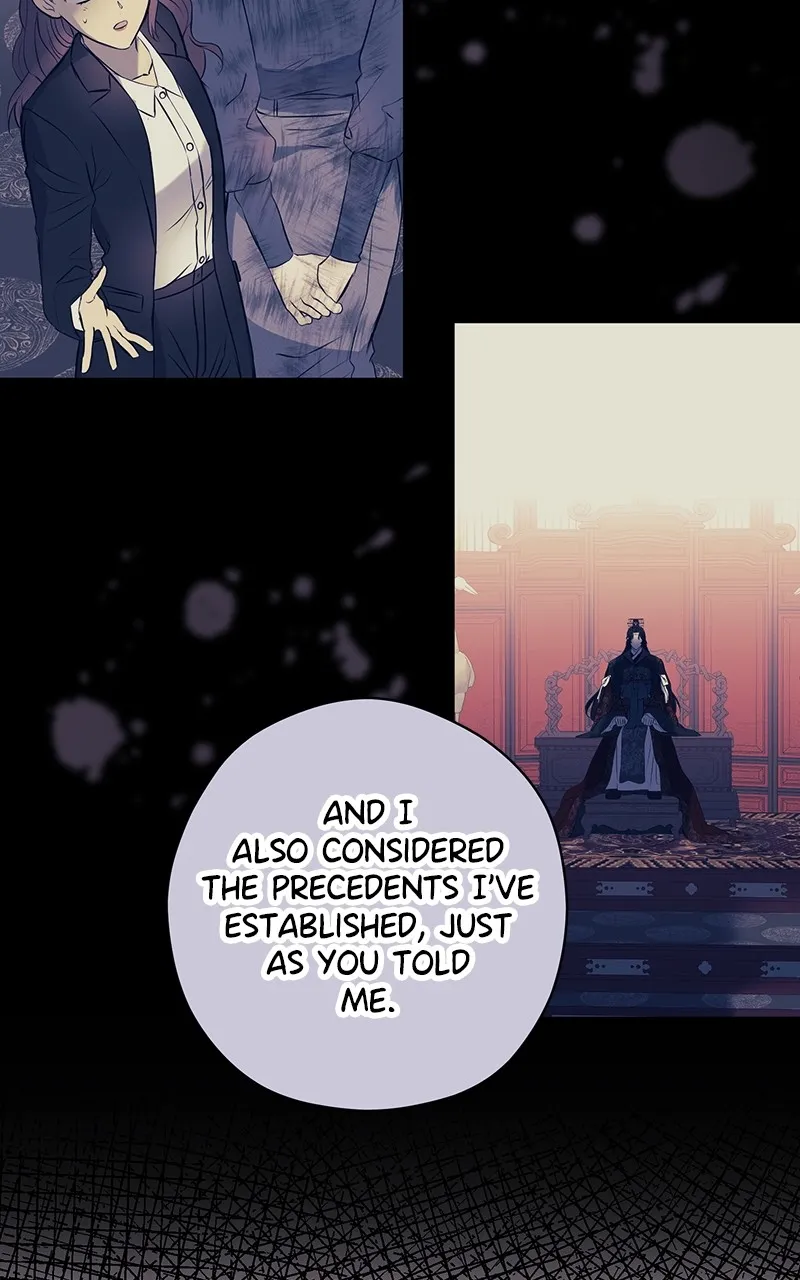 Read Office Romance from Hell chapter 28 image 51 on Lezhin