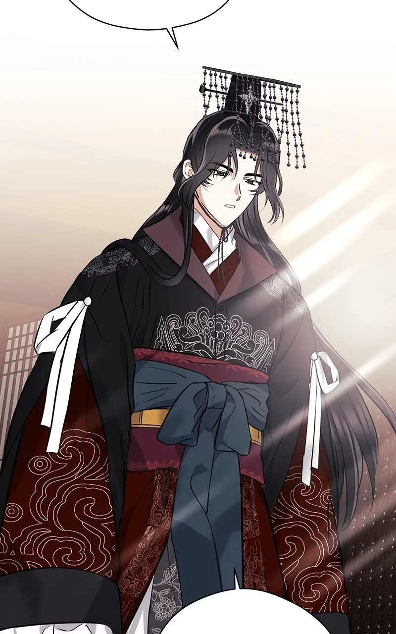 Read Office Romance from Hell chapter 28 image 53 on Lezhin