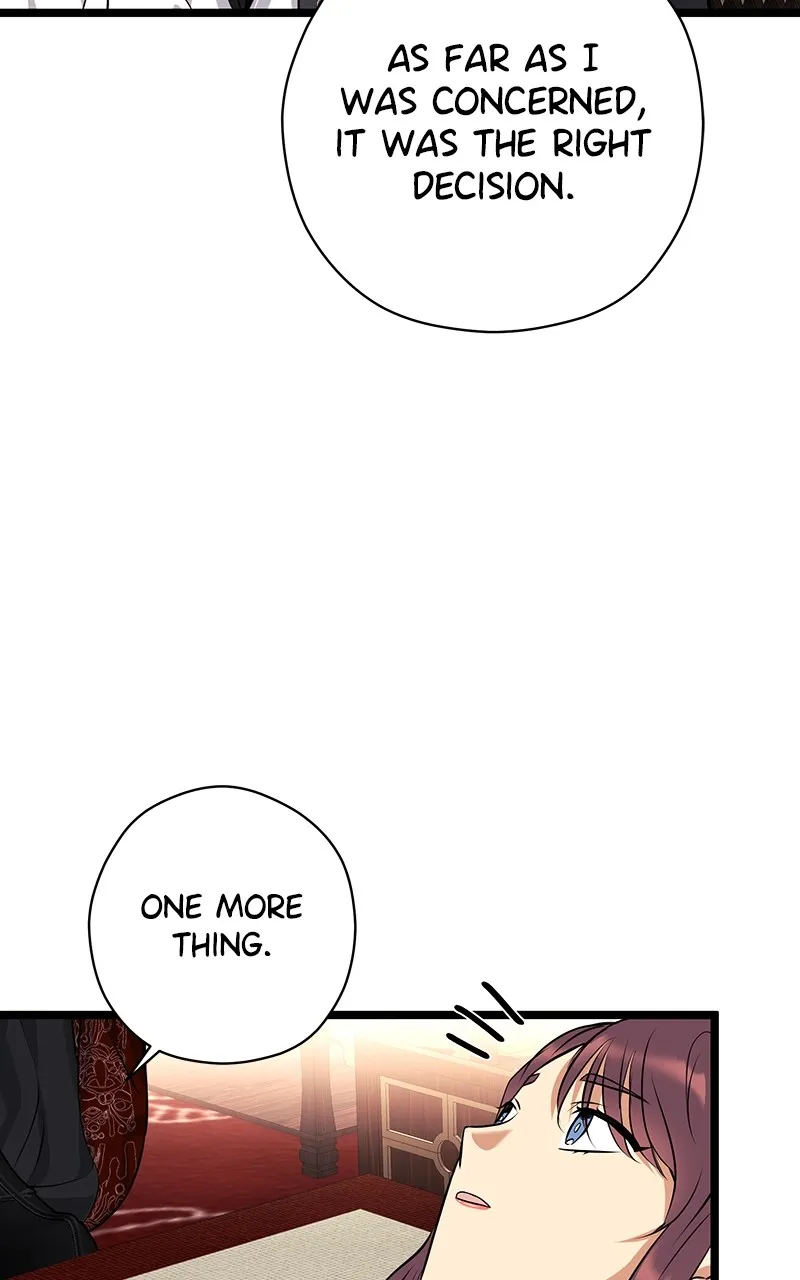 Read Office Romance from Hell chapter 28 image 54 on Lezhin