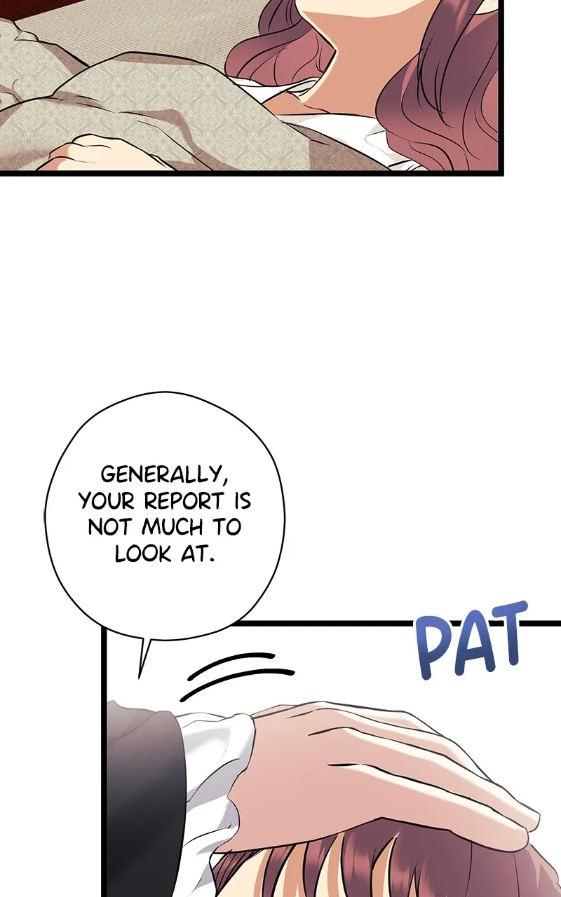 Read Office Romance from Hell chapter 28 image 55 on Lezhin