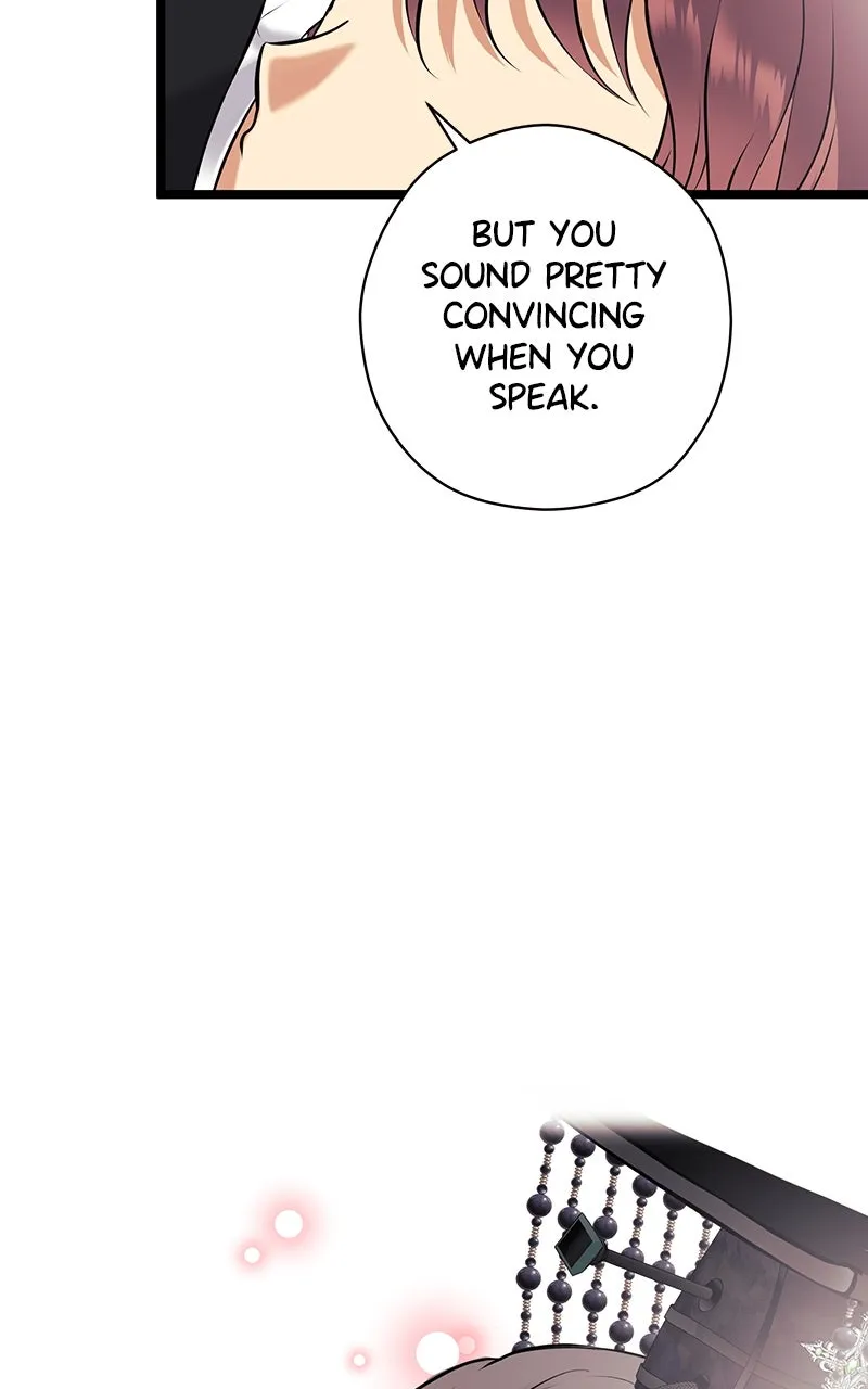 Read Office Romance from Hell chapter 28 image 56 on Lezhin
