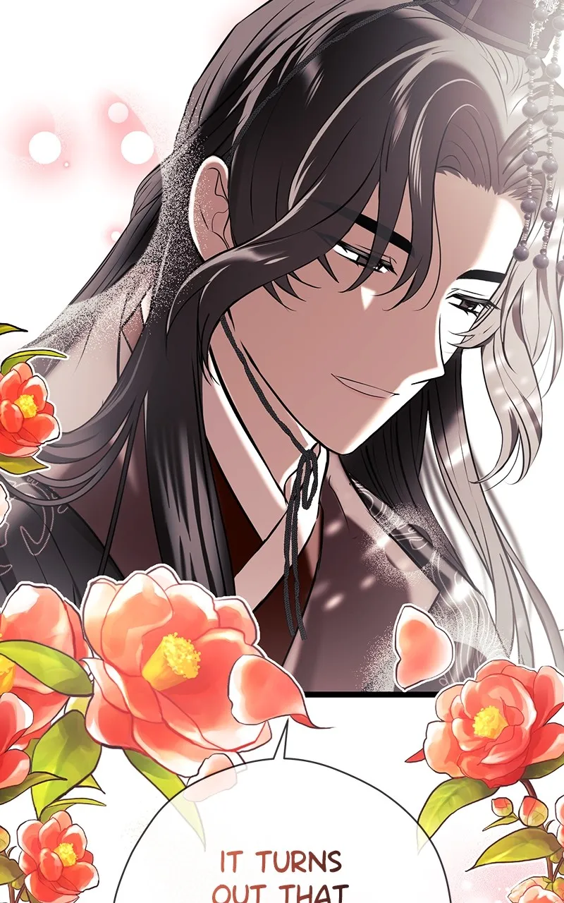 Read Office Romance from Hell chapter 28 image 57 on Lezhin