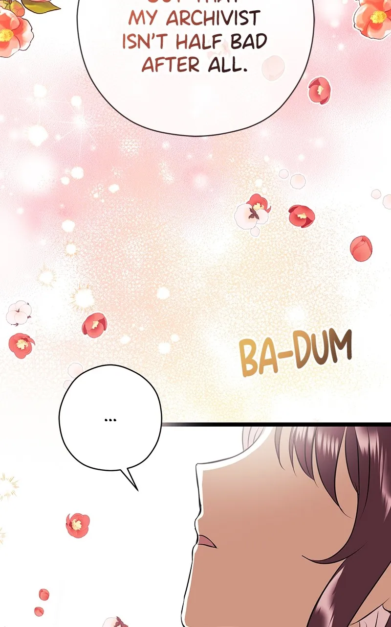 Read Office Romance from Hell chapter 28 image 58 on Lezhin