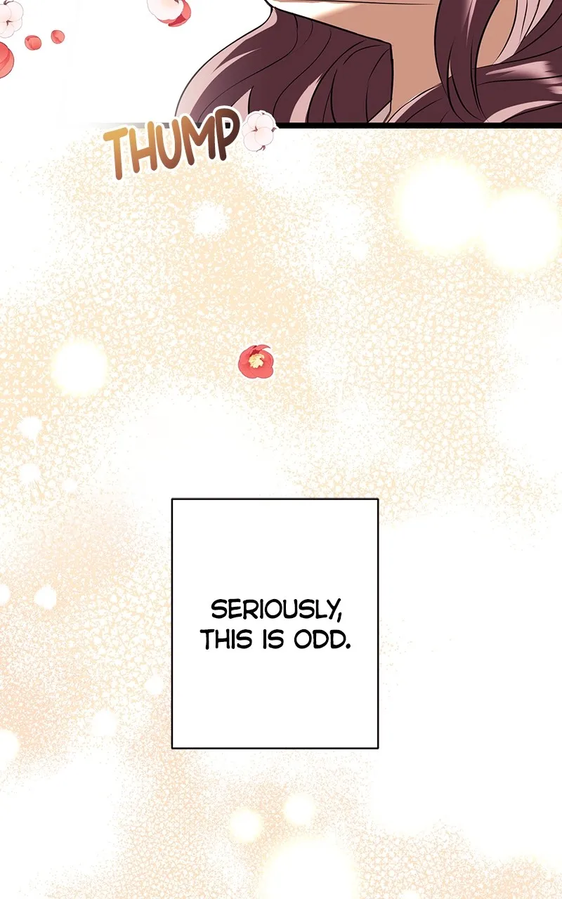Read Office Romance from Hell chapter 28 image 59 on Lezhin