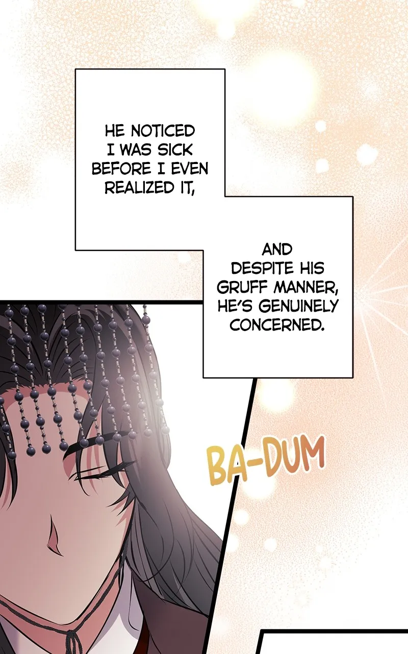 Read Office Romance from Hell chapter 28 image 60 on Lezhin