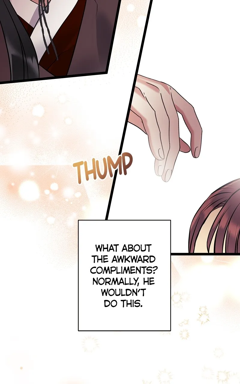 Read Office Romance from Hell chapter 28 image 61 on Lezhin
