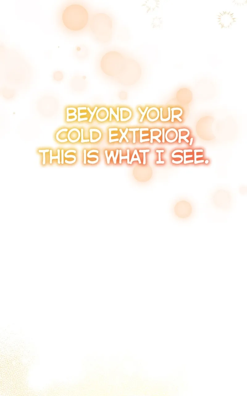 Read Office Romance from Hell chapter 28 image 62 on Lezhin