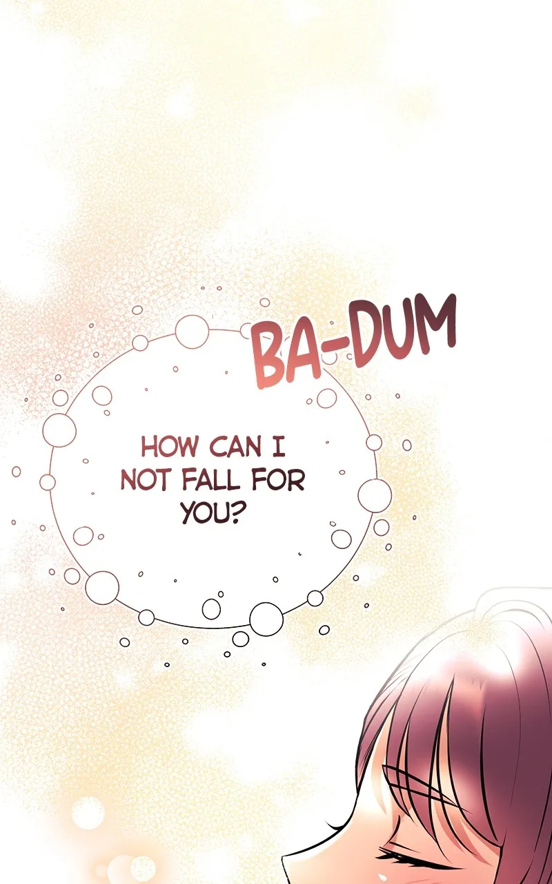 Read Office Romance from Hell chapter 28 image 63 on Lezhin