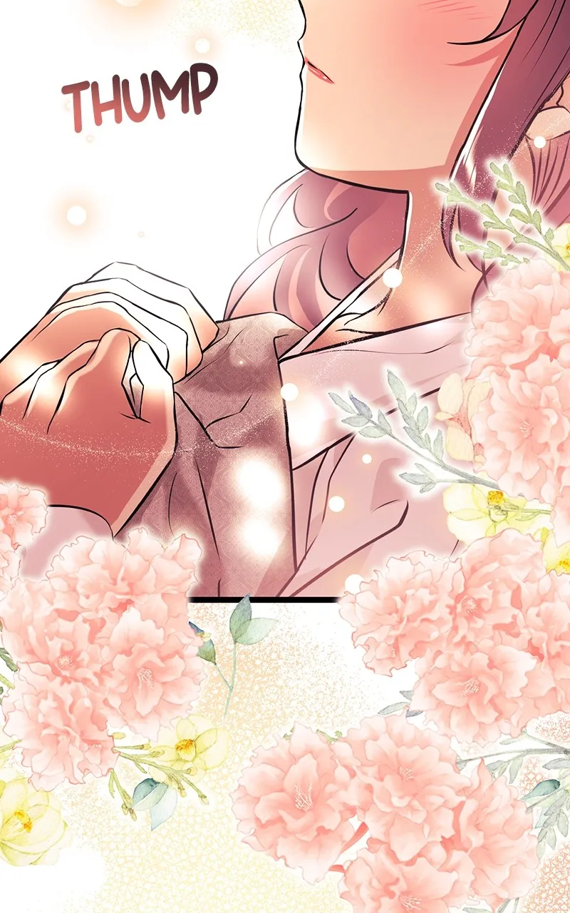 Read Office Romance from Hell chapter 28 image 64 on Lezhin