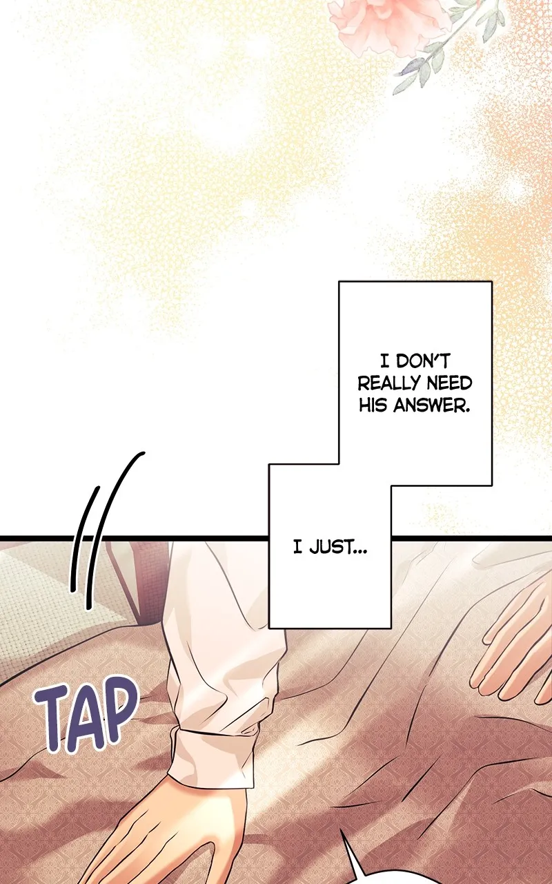 Read Office Romance from Hell chapter 28 image 65 on Lezhin