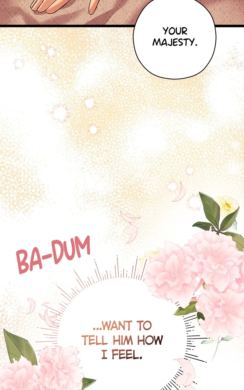 Read Office Romance from Hell chapter 28 image 66 on Lezhin