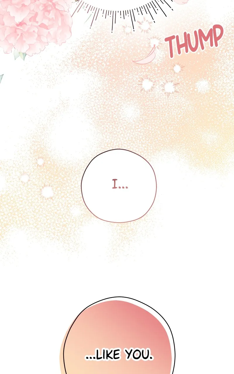Read Office Romance from Hell chapter 28 image 67 on Lezhin