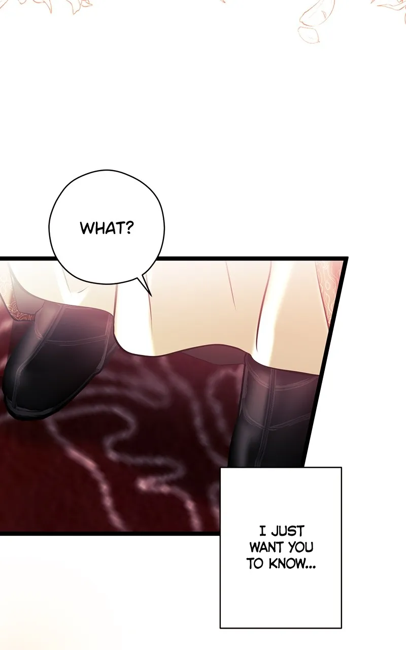 Read Office Romance from Hell chapter 28 image 69 on Lezhin