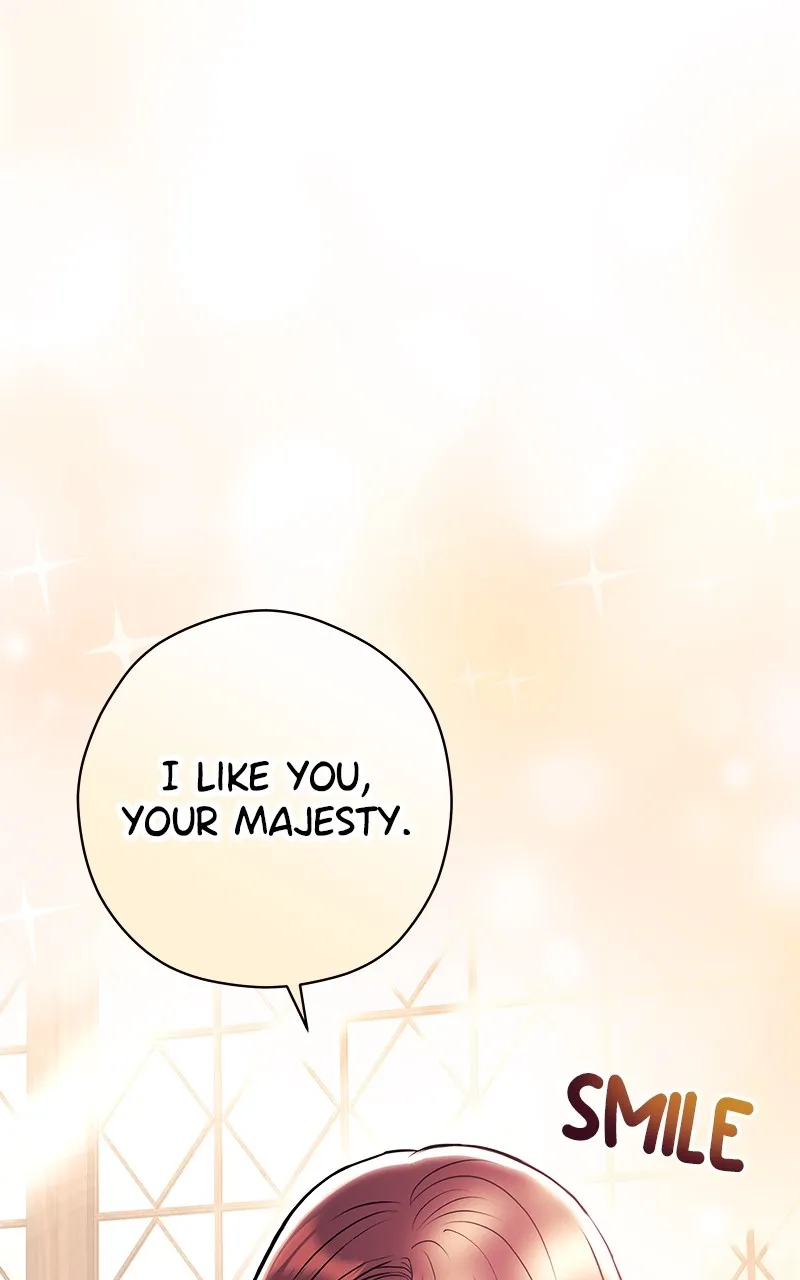 Read Office Romance from Hell chapter 28 image 70 on Lezhin