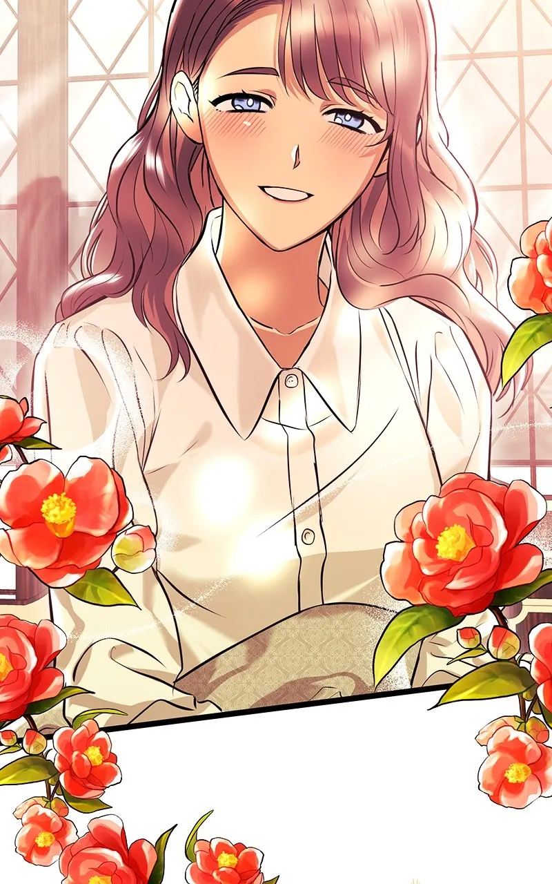 Read Office Romance from Hell chapter 28 image 71 on Lezhin