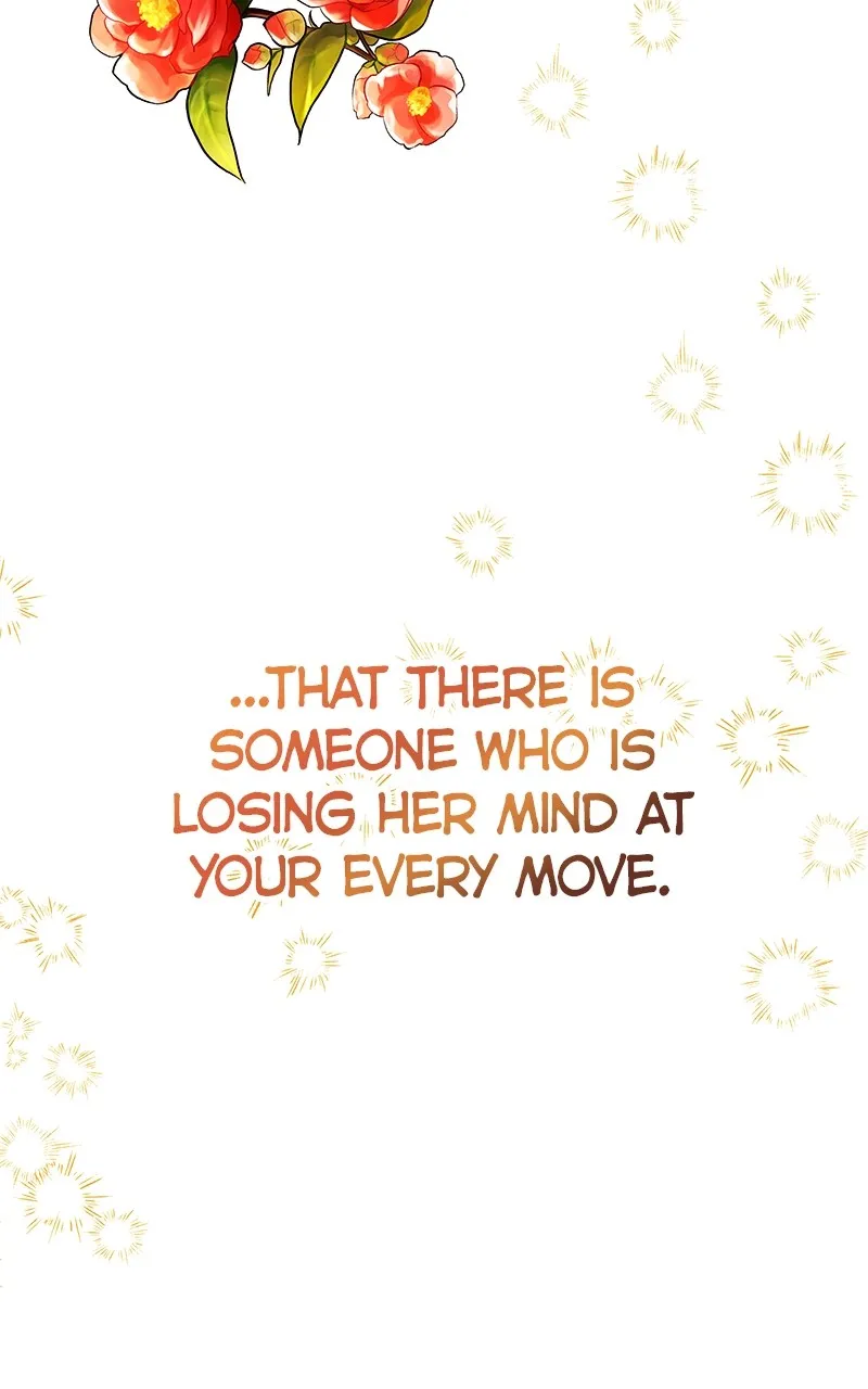 Read Office Romance from Hell chapter 28 image 72 on Lezhin