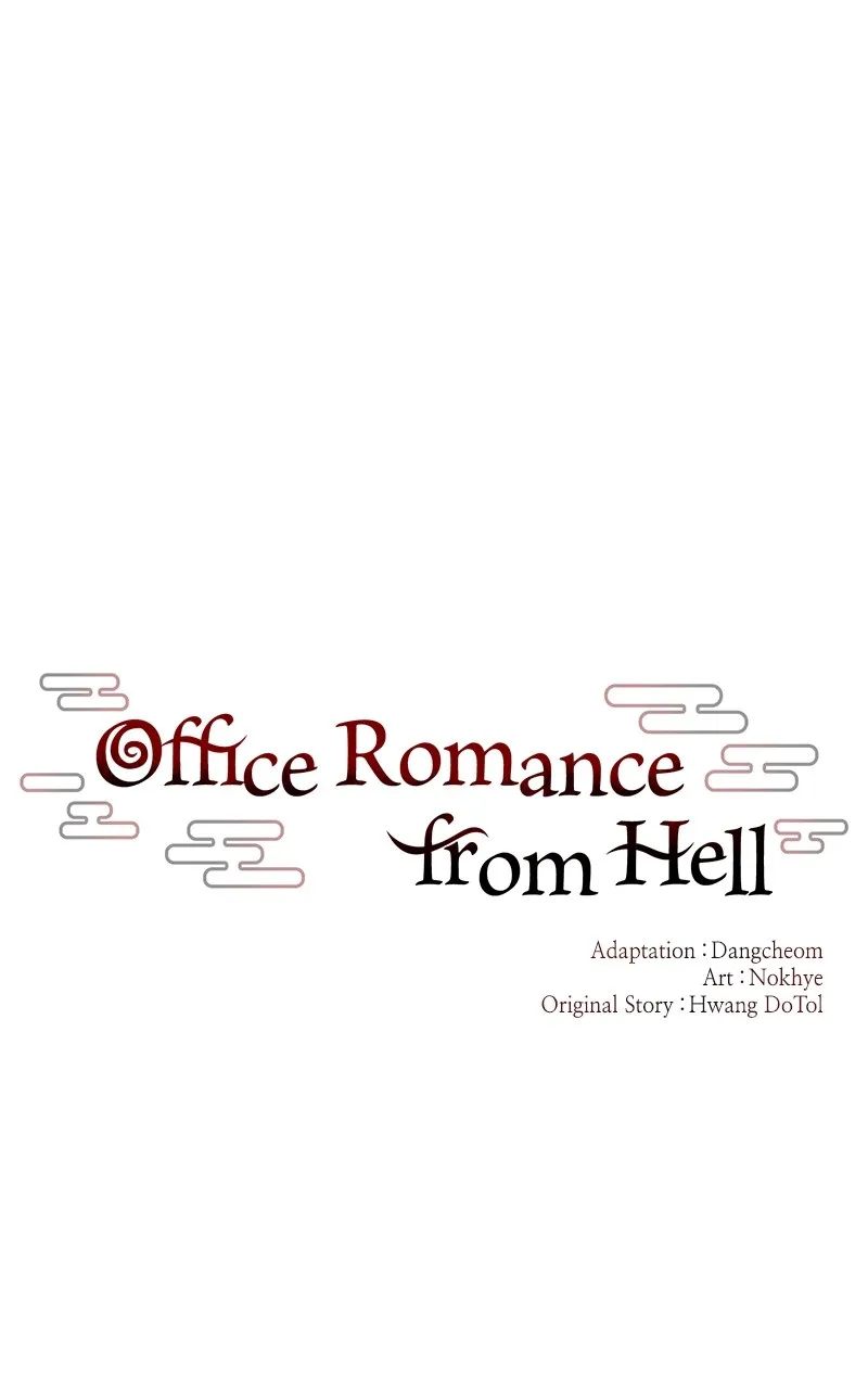 Read Office Romance from Hell chapter 28 image 73 on Lezhin