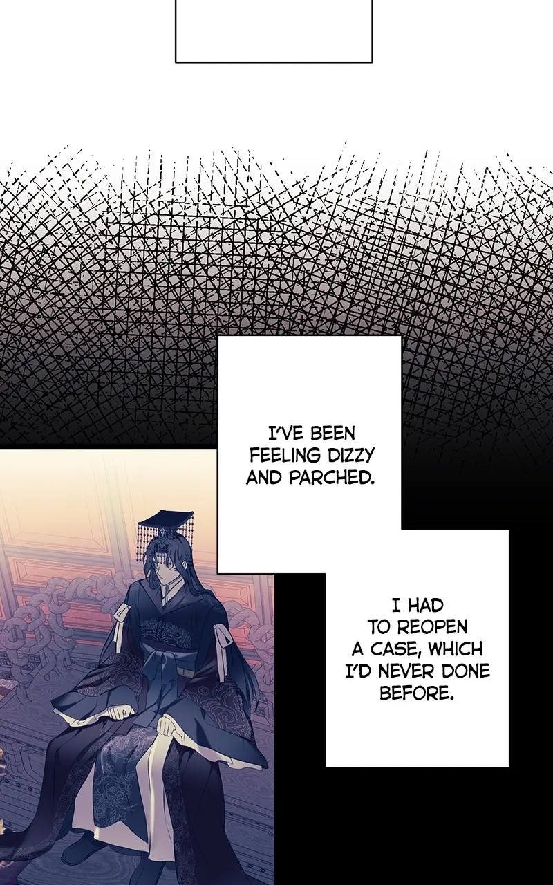 Read Office Romance from Hell chapter 28 image 75 on Lezhin
