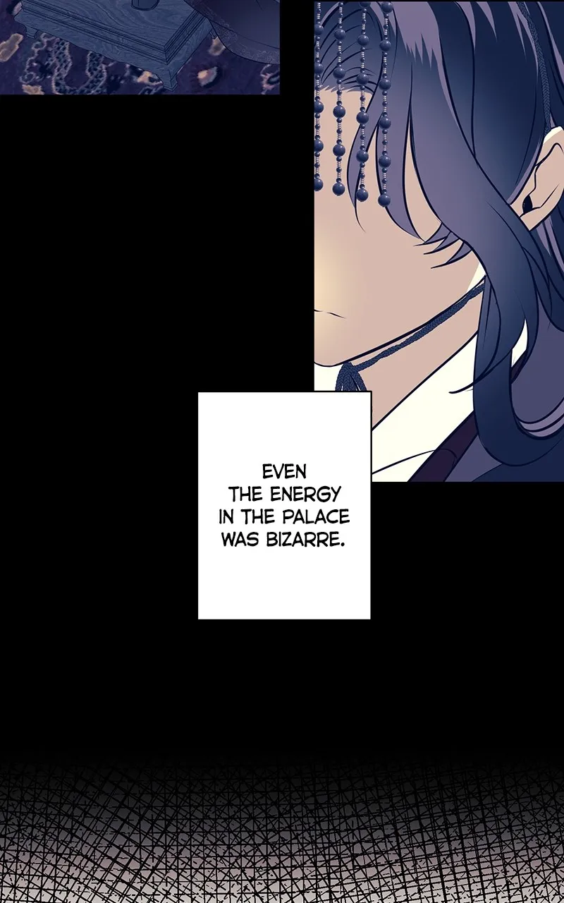 Read Office Romance from Hell chapter 28 image 76 on Lezhin