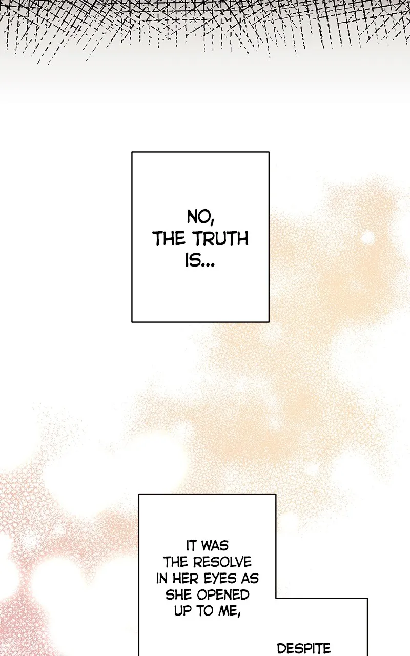 Read Office Romance from Hell chapter 28 image 77 on Lezhin