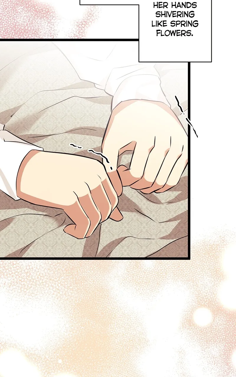 Read Office Romance from Hell chapter 28 image 78 on Lezhin
