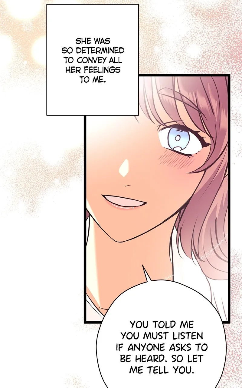 Read Office Romance from Hell chapter 28 image 79 on Lezhin