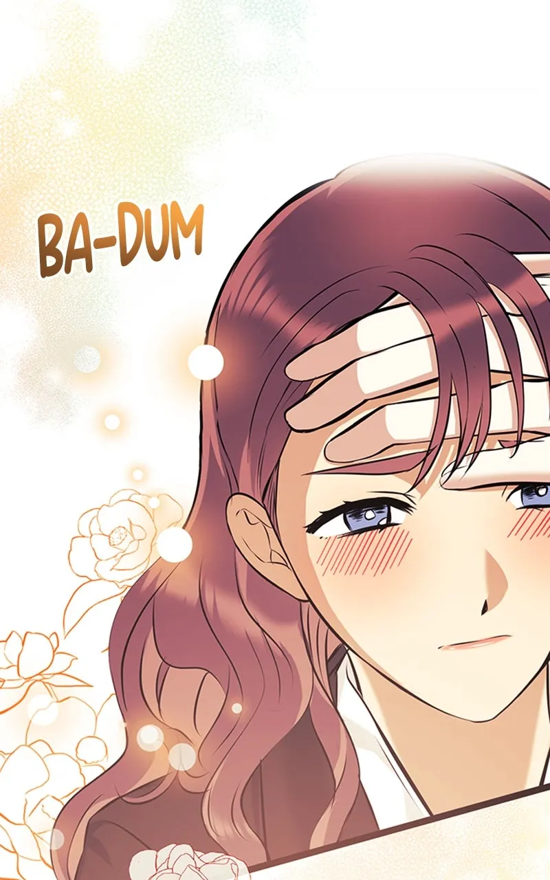 Read Office Romance from Hell chapter 28 image 8 on Lezhin