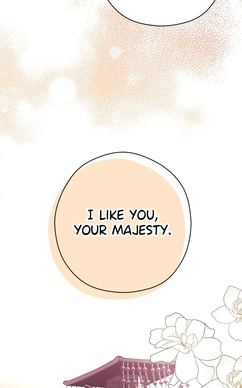 Read Office Romance from Hell chapter 28 image 80 on Lezhin