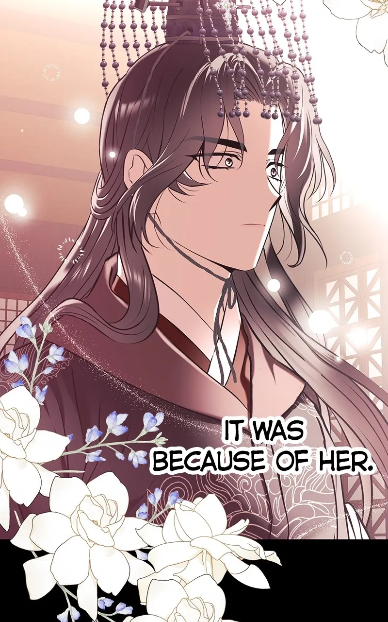 Read Office Romance from Hell chapter 28 image 81 on Lezhin