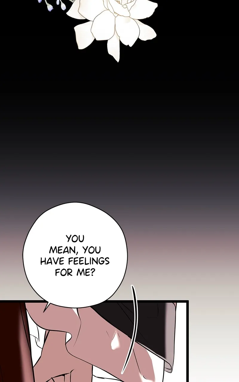 Read Office Romance from Hell chapter 28 image 82 on Lezhin