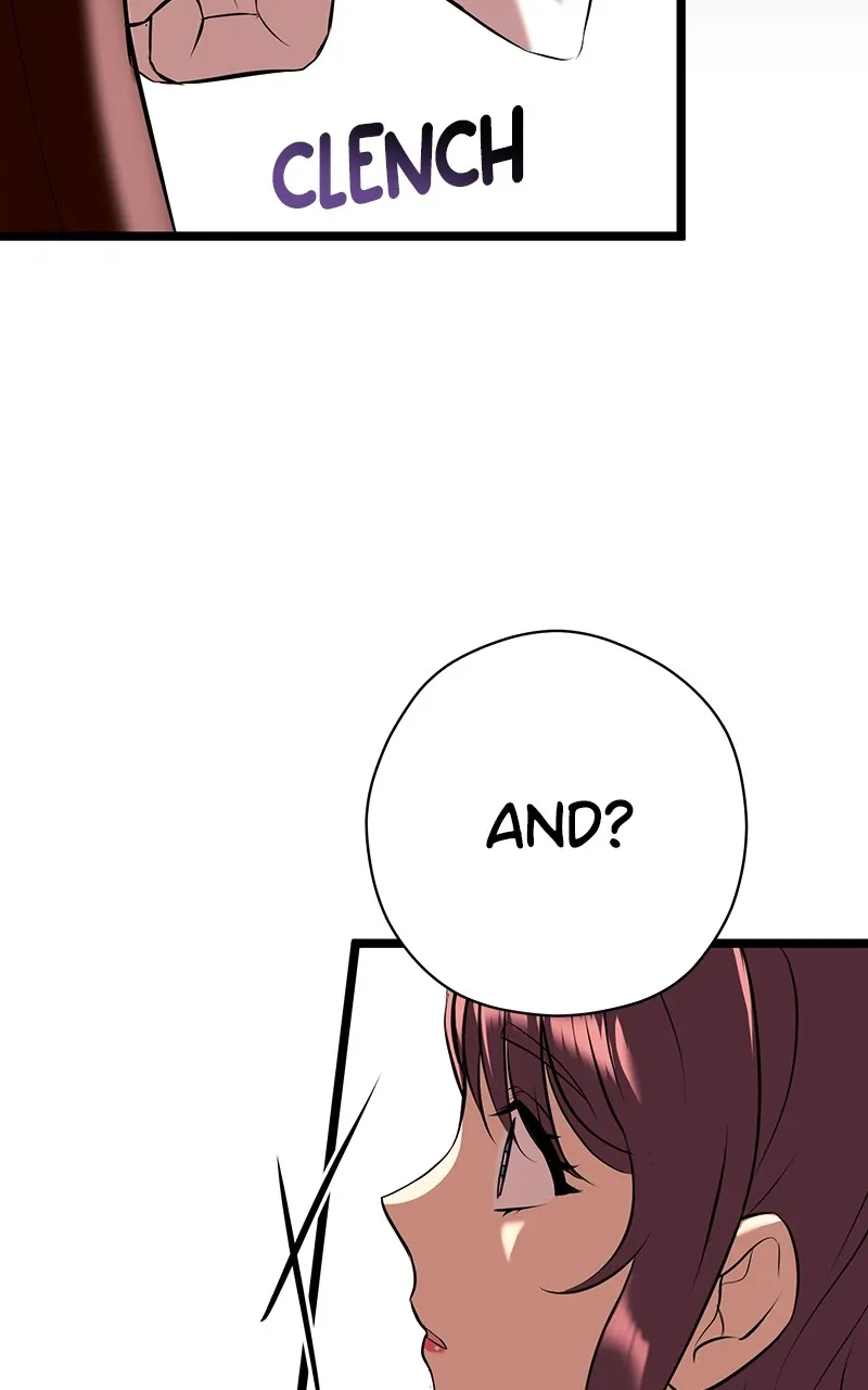 Read Office Romance from Hell chapter 28 image 83 on Lezhin