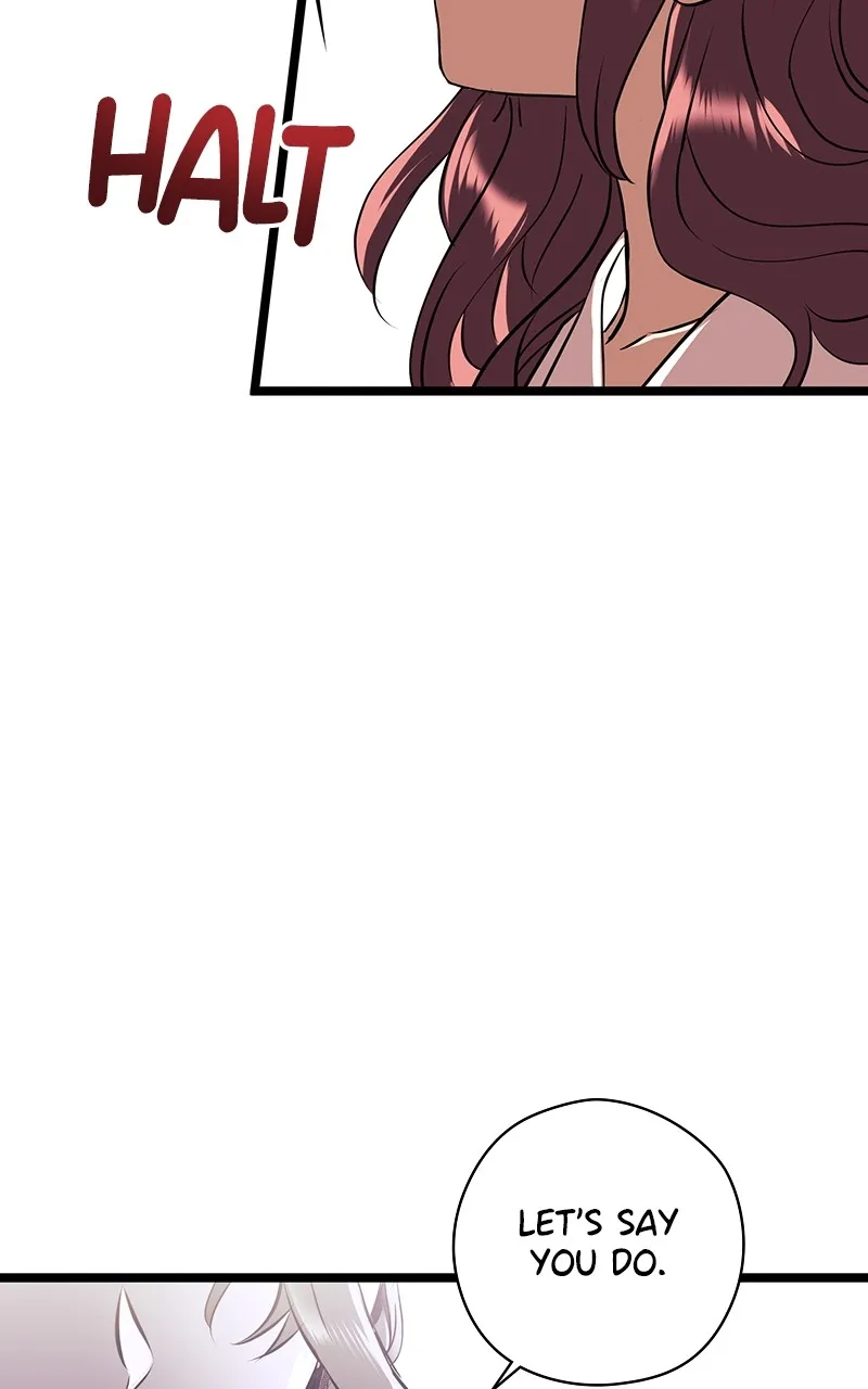 Read Office Romance from Hell chapter 28 image 84 on Lezhin