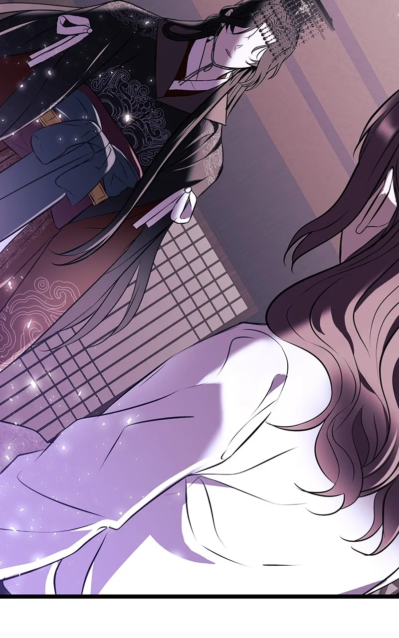 Read Office Romance from Hell chapter 28 image 87 on Lezhin
