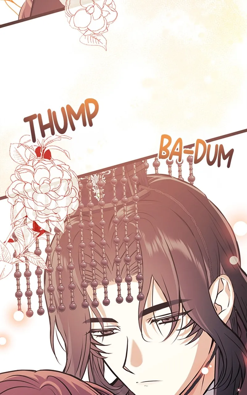 Read Office Romance from Hell chapter 28 image 9 on Lezhin