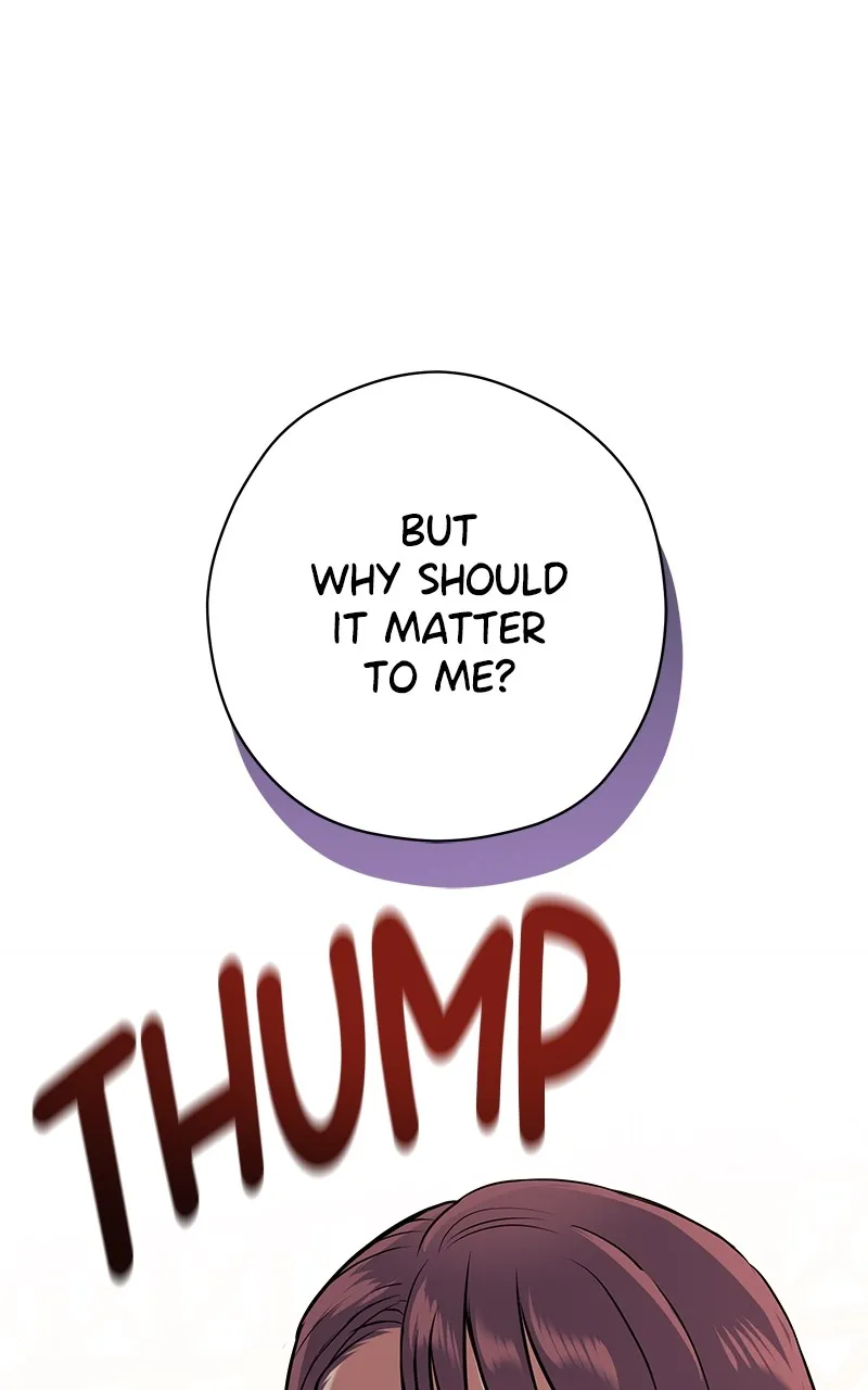 Read Office Romance from Hell chapter 29 image 1 on Lezhin