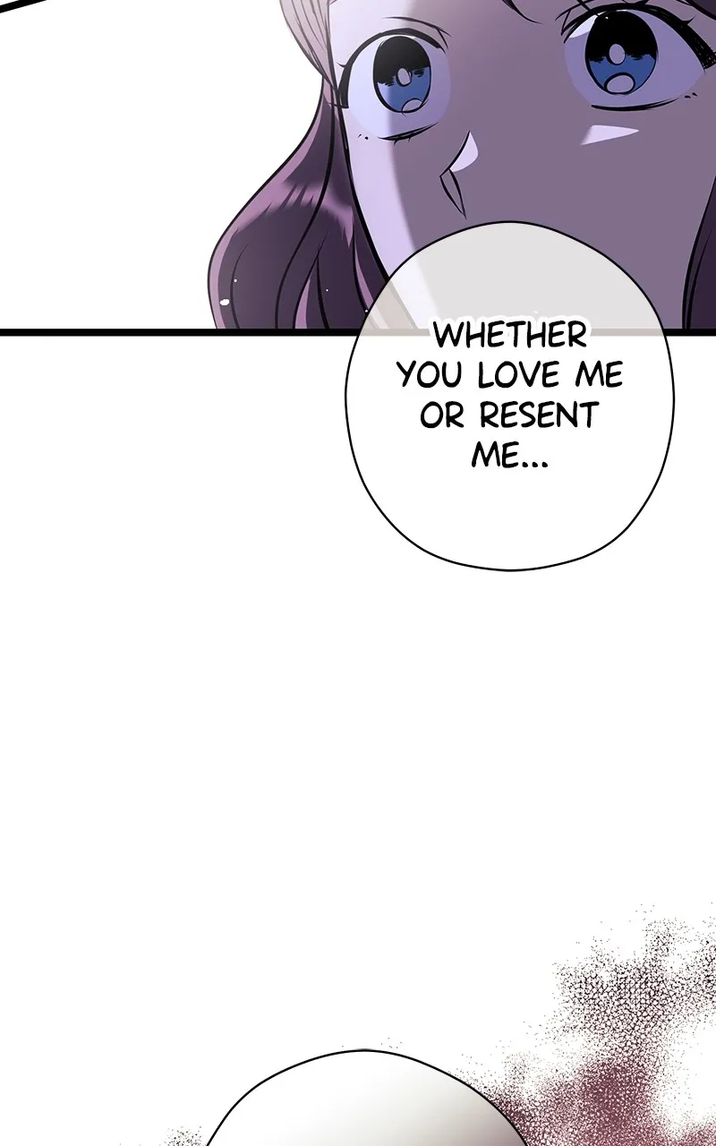 Read Office Romance from Hell chapter 29 image 10 on Lezhin