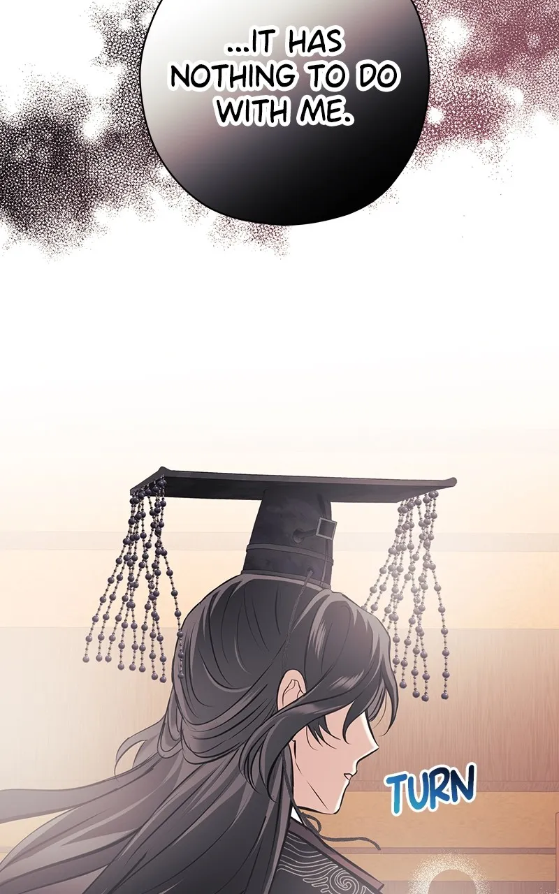 Read Office Romance from Hell chapter 29 image 11 on Lezhin