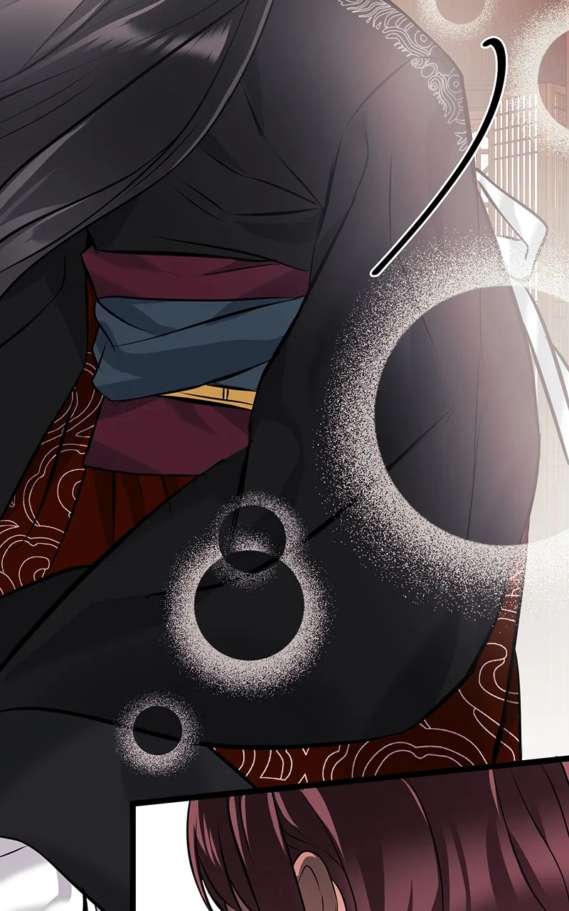 Read Office Romance from Hell chapter 29 image 12 on Lezhin