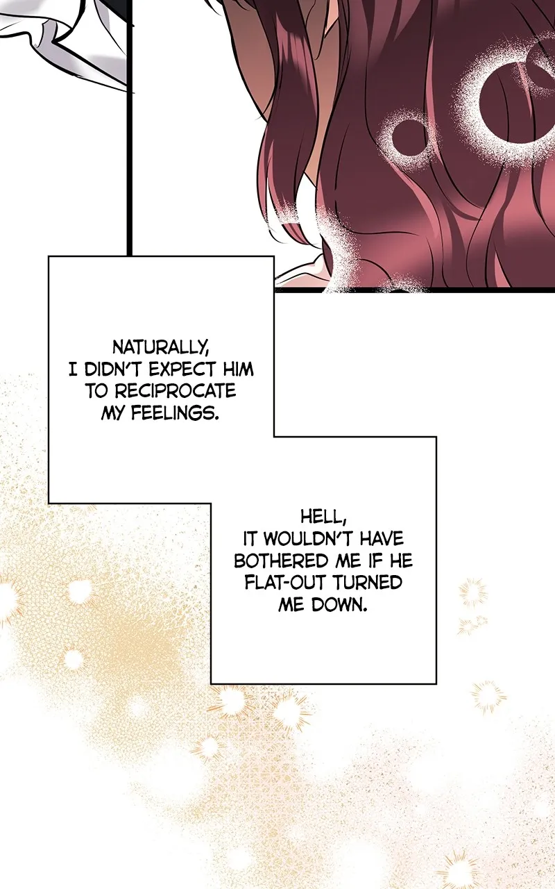 Read Office Romance from Hell chapter 29 image 13 on Lezhin