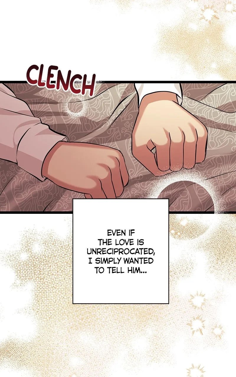 Read Office Romance from Hell chapter 29 image 14 on Lezhin