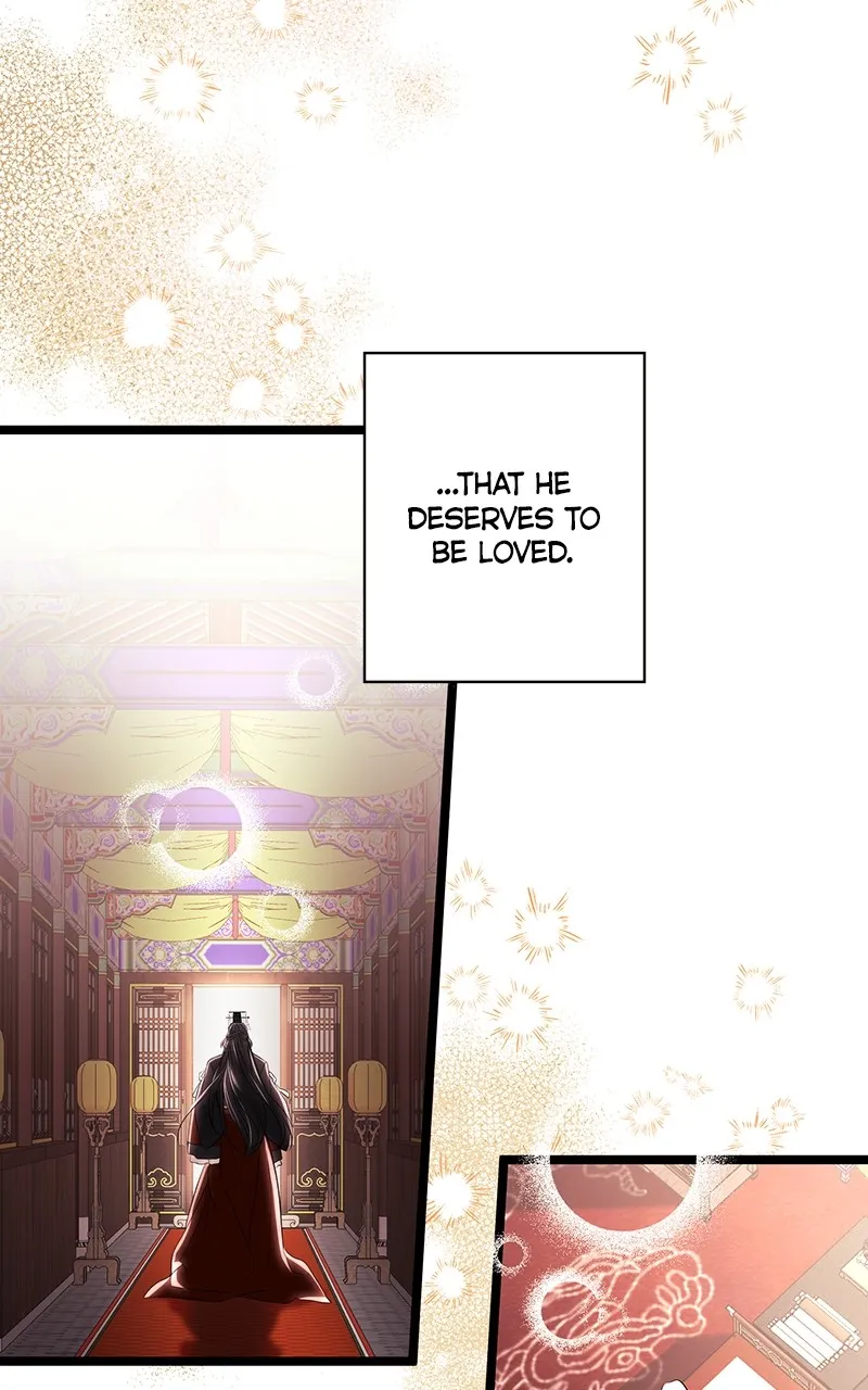 Read Office Romance from Hell chapter 29 image 15 on Lezhin