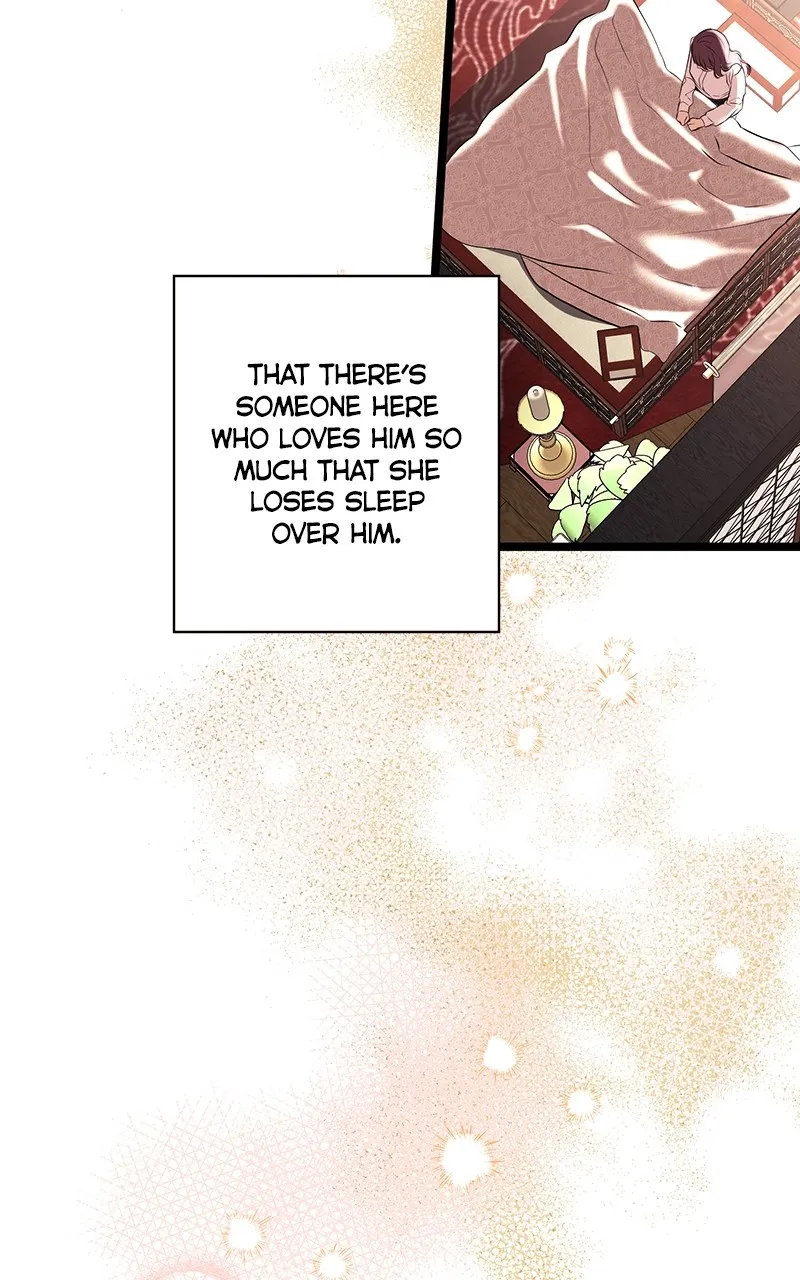 Read Office Romance from Hell chapter 29 image 16 on Lezhin