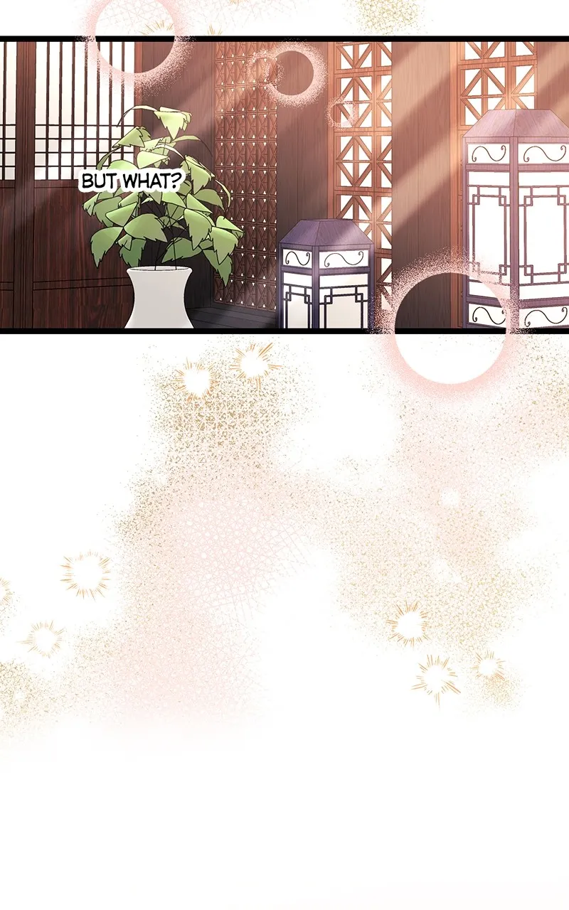 Read Office Romance from Hell chapter 29 image 17 on Lezhin