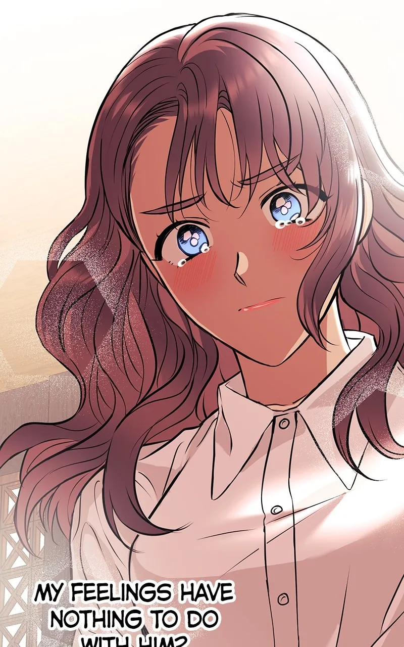 Read Office Romance from Hell chapter 29 image 18 on Lezhin