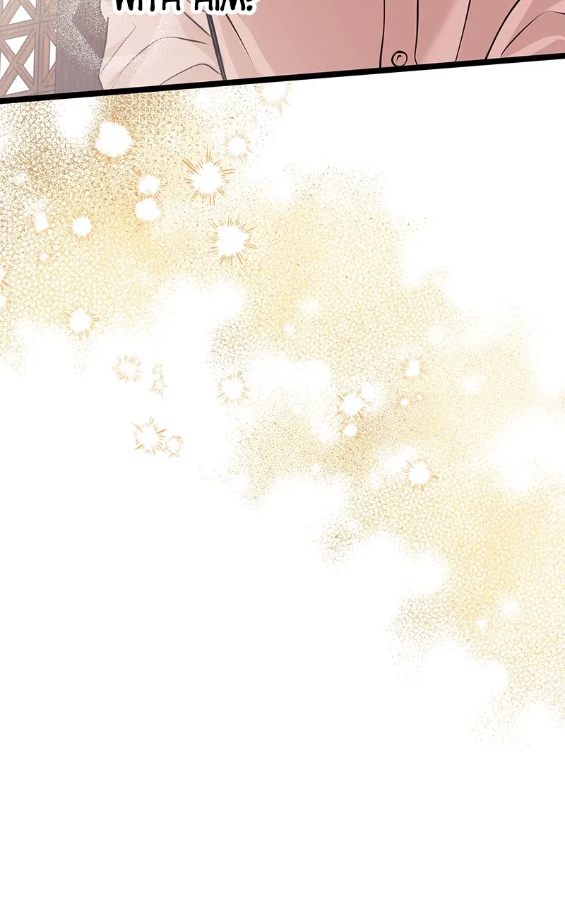 Read Office Romance from Hell chapter 29 image 19 on Lezhin