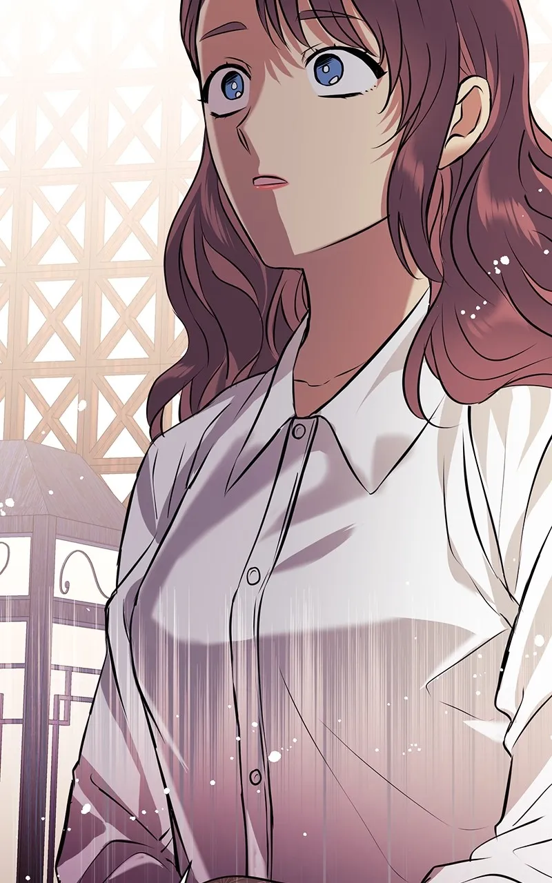 Read Office Romance from Hell chapter 29 image 2 on Lezhin